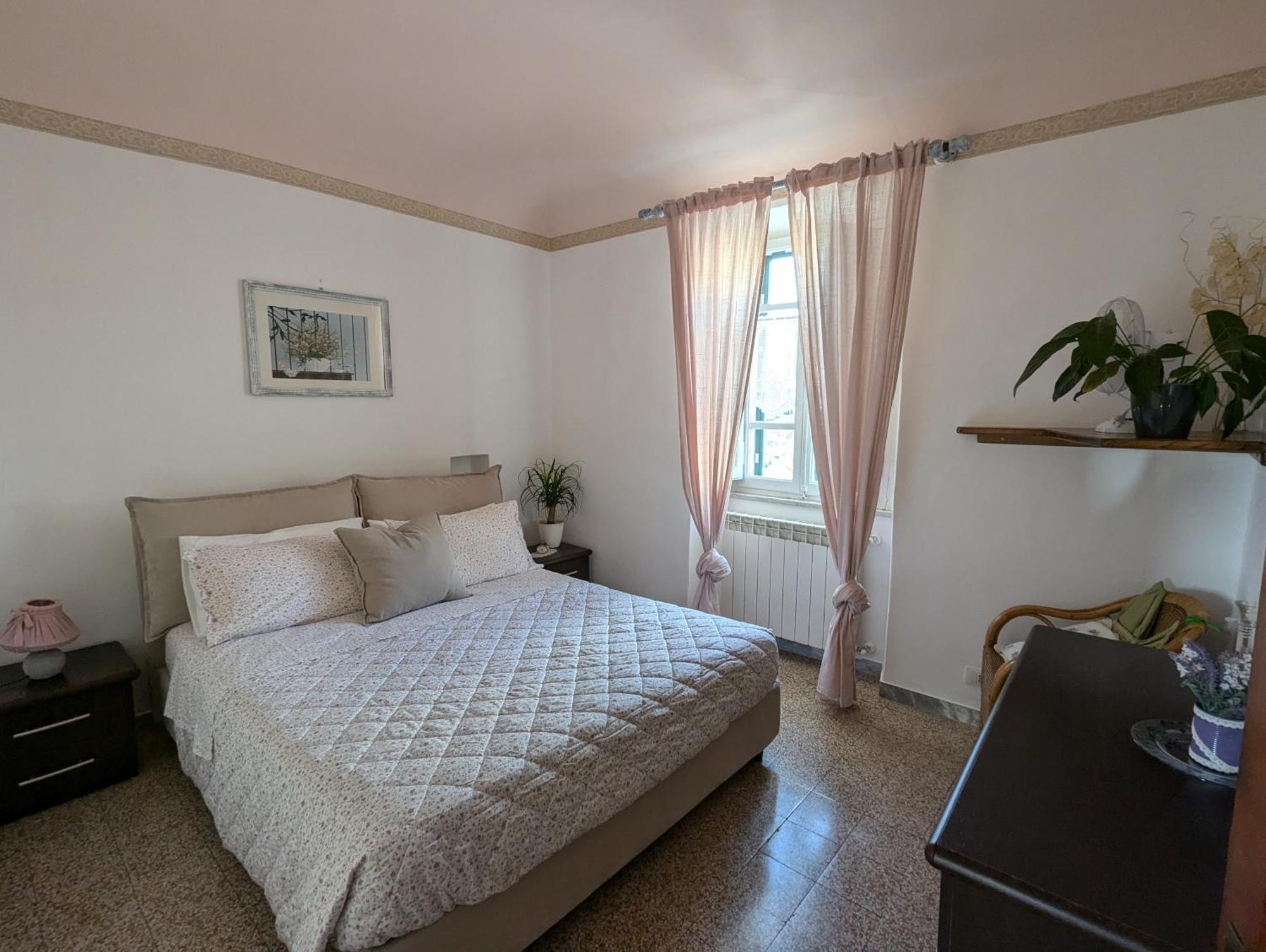 Ferienwohnung Casa Lucy Pitigliano Exterior foto